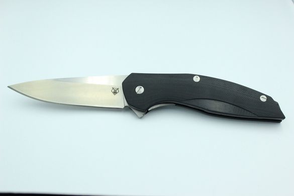 Нож Shirogorov 9088