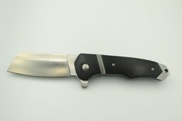 Нож CRKT 7270