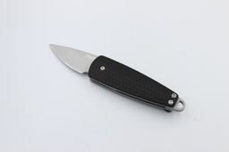 Складной Нож CRKT 7086 