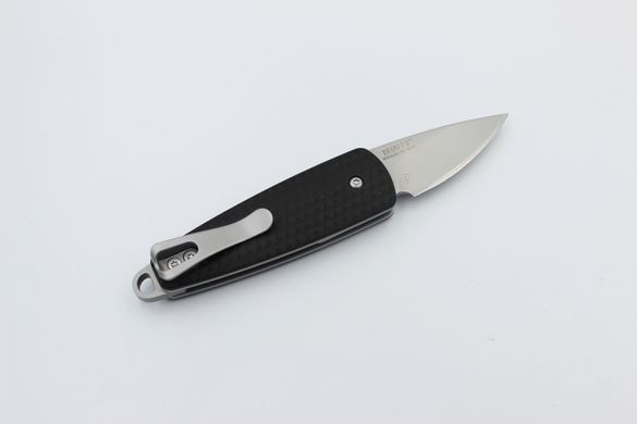 Складной Нож CRKT 7086 