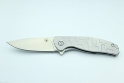Нож Shirogorov 7770