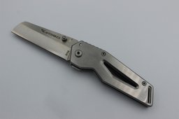 Складной нож DIGD 440