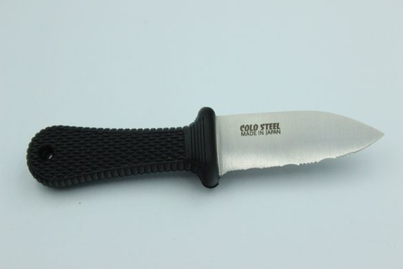 Ніж Cold Steel Keyring Knife Tools