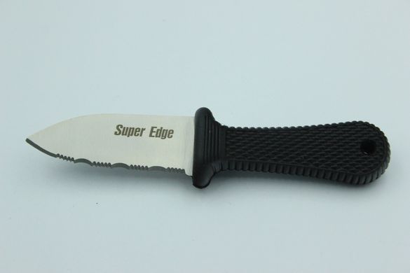 Нож Cold Steel Keyring Knife Tools