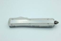 Нож Microtech Element D2