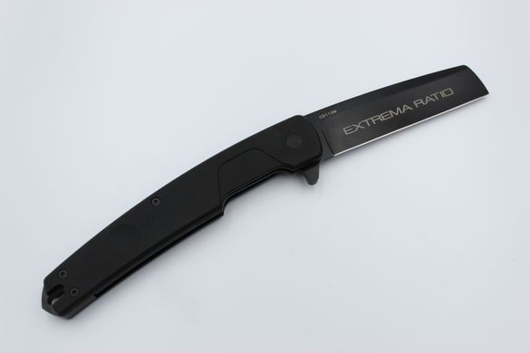 Складной Нож Extrema Ratio T-Razor
