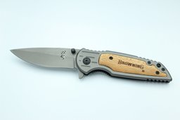 Browning X38 Маленький складаний ніж