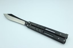 Нож Benchmade C64BK Flail Knife