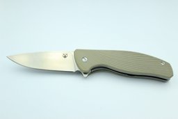 Нож Shirogorov F3