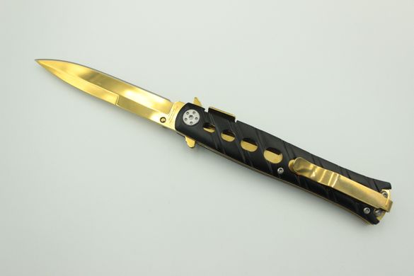 Складной Нож Benchmade C059
