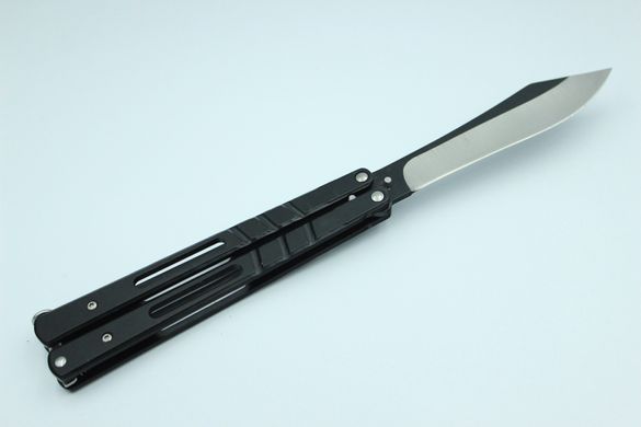 Нож Benchmade C64BK Flail Knife