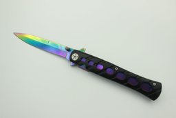 Нож Benchmade C059