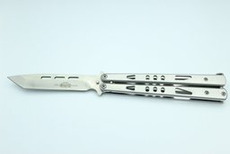Нож Microtech JL-19 Flail Hunting Knife