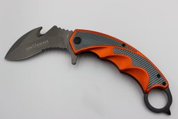 Нож FOX F91