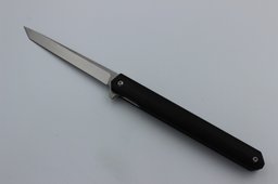 Складной нож Six Type G10