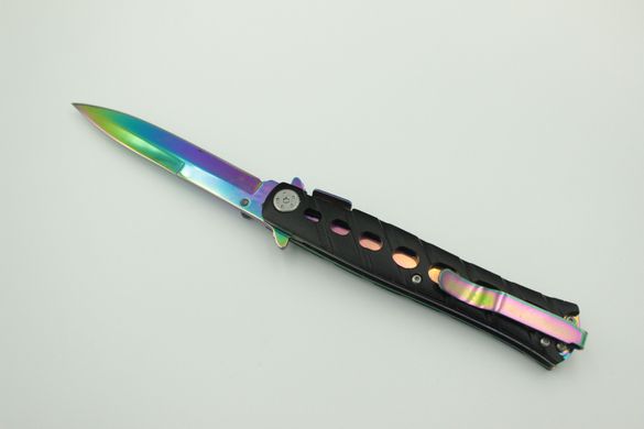 Нож Benchmade C059
