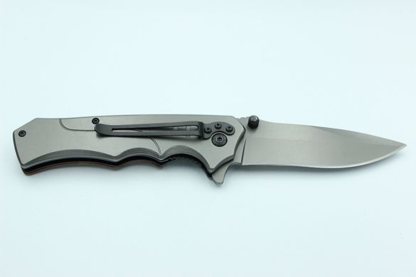 Нож Browning FA17 folding Knife