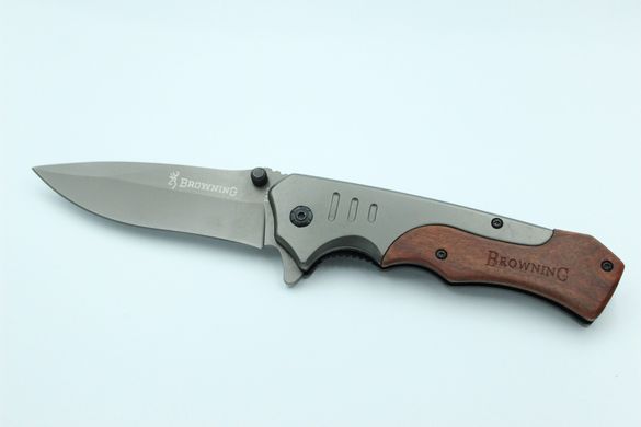Нож Browning FA17 folding Knife