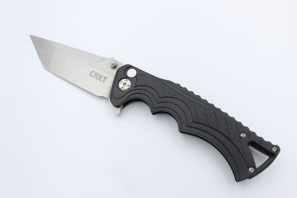 Складной Нож CRKT 5225