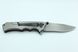 Ніж Browning FA17 folding Knife