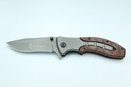 Ніж Browning X47 Survival Hunting Knife