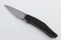 Складной нож Kershaw 1395