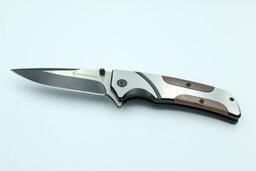 Нож Browning F77 Small Pocket Knife