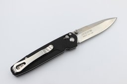 Складной Нож Benchmade 485