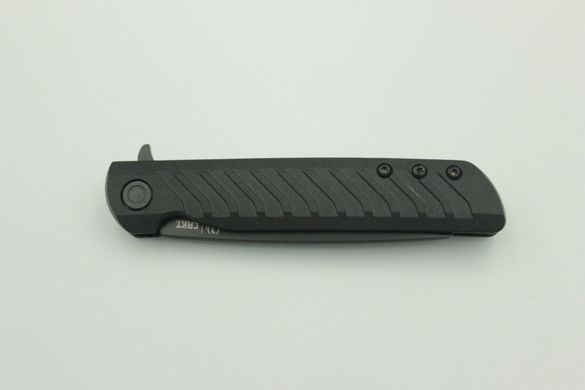 Нож CRKT Ruger R3802