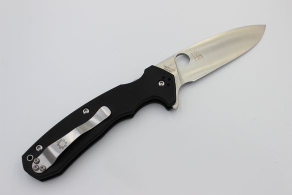 Складной нож Spyderco C234