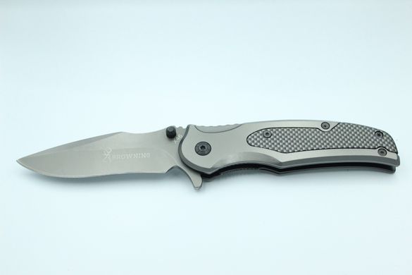 Нож Browning X46 Camping Knife