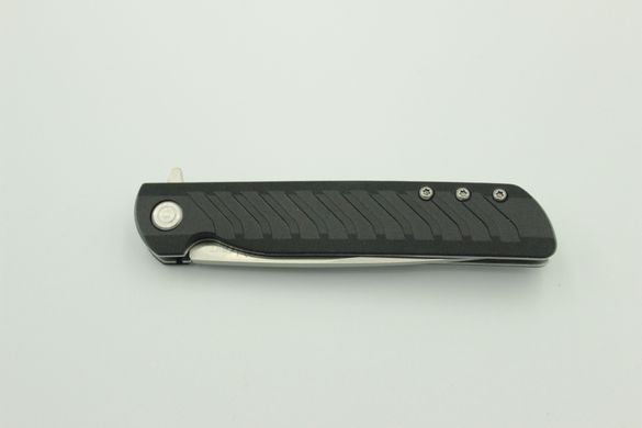 Нож CRKT Ruger R3802