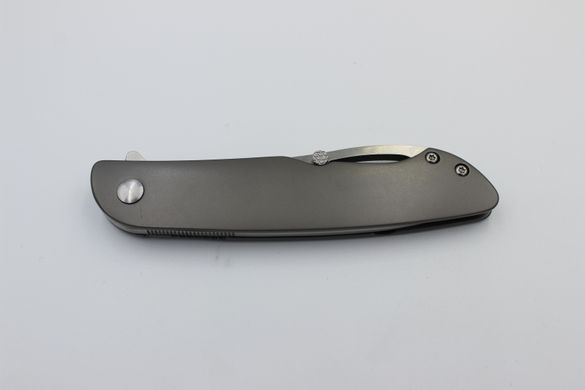 Складной нож CRKT K240XXP