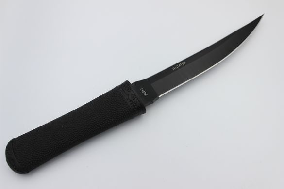 Нож CRKT 2907K Hissatsu