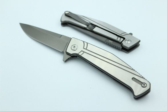 Нож Kershaw Nura 4035