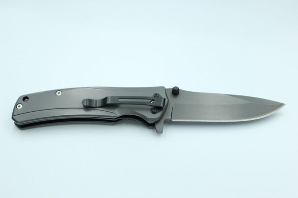 Нож Browning DA134