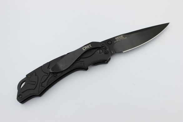 Складной Нож Columbia CRKT 7116 EDC