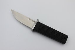 Нож Cold Steel Kyoto II