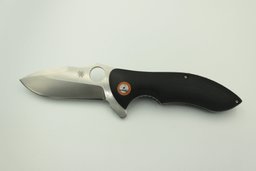 Нож Spyderco C187