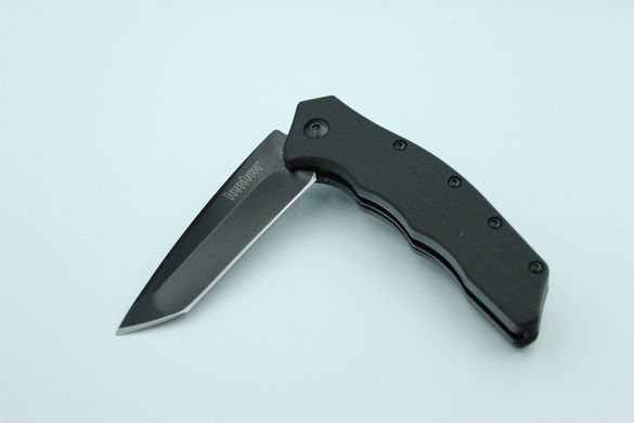 Складной Нож Kershaw 1328