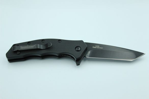 Складной Нож Kershaw 1328