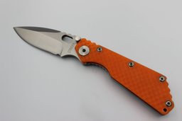 Нож Strider 4315
