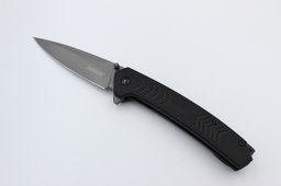 Складной Нож Kershaw 1386