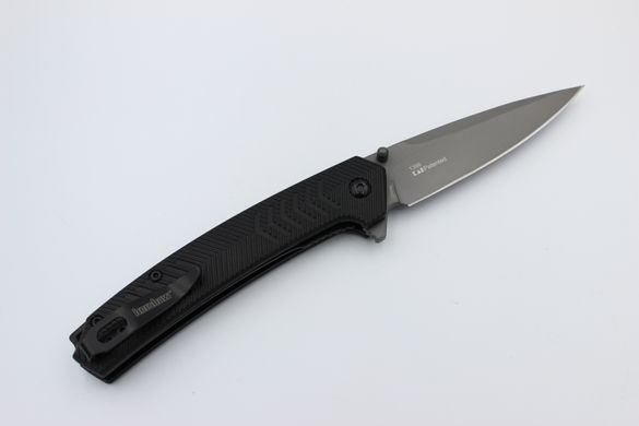 Складной Нож Kershaw 1386