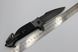 Нож Browning DA167 Tactical Knife