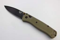 Складной Нож Benchmade 535