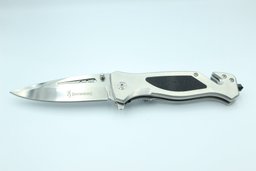 Ніж Browning DA74 Survival Rescue Knife