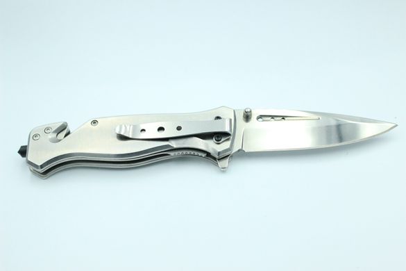 Нож Browning DA74 Survival Rescue Knife
