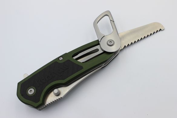 Складной нож Kershaw 8200