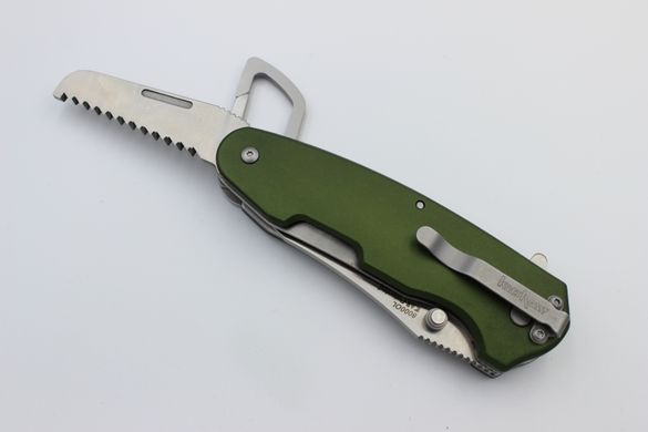 Складной нож Kershaw 8200